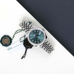 Rolex Datejust 41 126300 - (2/8)