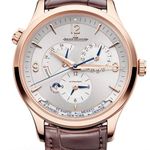 Jaeger-LeCoultre Master Geographic Q4122520 - (1/1)