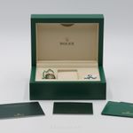 Rolex Datejust 36 126200 - (7/8)
