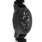 Panerai Luminor Submersible PAM00979 - (5/7)