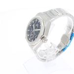 Zenith Defy Skyline 03.9300.3620/79.I001 - (2/4)