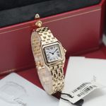 Cartier Panthère WGPN0059 - (1/8)