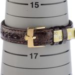 Rolex Cellini 6110 - (8/8)