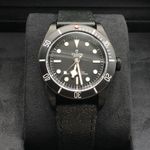 Tudor Black Bay Dark 79230DK-0007 - (2/8)