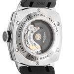 Alpina Alpiner AL-525BB4AE6 - (6/7)
