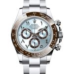 Rolex Daytona 116506 - (5/12)