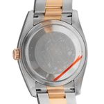 Rolex Datejust Turn-O-Graph 116261 - (6/8)