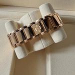 Patek Philippe Twenty~4 4908/11R-011 - (7/8)