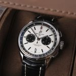 Breitling Premier AB0118221G1P1 - (5/8)