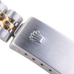 Rolex Lady-Datejust 69173 - (7/8)