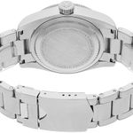 Tudor Black Bay GMT 79830RB - (5/5)