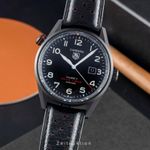 TAG Heuer Carrera Calibre 5 WAR2A80.FC6337 - (1/8)