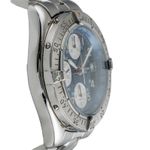 Breitling Colt Chronograph A13035.1 - (7/8)