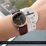 Rolex Cellini Danaos 4233 - (2/8)