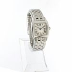 Cartier Santos Demoiselle 2698 - (1/4)