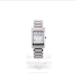 Baume & Mercier Hampton M0A10050 - (2/5)