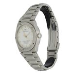 IWC Ingenieur IW352101 (1996) - White dial 34 mm Steel case (3/7)
