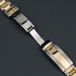 Rolex Submariner Date 116613LN - (2/5)