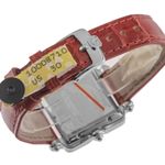 Chopard Happy Sport 27/8896 - (7/8)