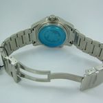 Davosa Argonautic - (2022) - Turquoise dial 43 mm Steel case (7/7)