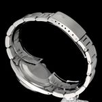 Rolex Datejust 1600 - (7/7)