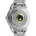 Longines Conquest Heritage L1.649.4.02.6 - (6/7)