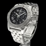 Breitling Chronomat 44 AB0115 - (2/8)