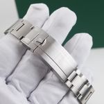 Rolex Submariner Date 126610LV - (8/8)