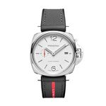 Panerai Luminor Due Luna PAM01381 - (1/1)