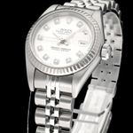 Rolex Lady-Datejust 79174 - (6/8)
