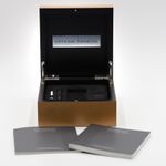 Panerai Luminor Marina 1950 3 Days Automatic PAM00312 - (8/8)