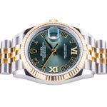 Rolex Datejust 36 126233 - (5/8)