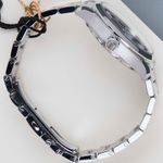 Omega Seamaster Aqua Terra 220.10.38.20.03.001 - (7/8)