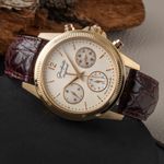 Unknown Unknown 10-66-01-01-05 (1995) - (2/8)