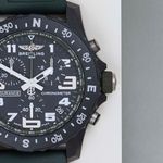 Breitling Endurance Pro X82310 - (6/8)