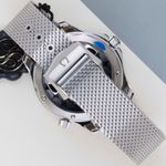 Omega Seamaster Diver 300 M 210.30.42.20.03.002 - (6/8)