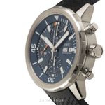 IWC Aquatimer Chronograph IW376805 - (5/8)