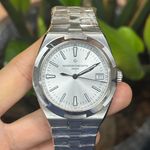 Vacheron Constantin Overseas 4500V/110A-B126 - (3/5)