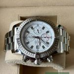 Breitling Super Avenger A13370 - (4/7)