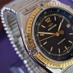 Breitling Antares B10047 - (2/4)