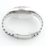 Rolex Datejust 41 126334 - (4/6)