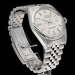 Rolex Datejust 1601 - (5/7)