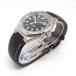 Audemars Piguet Royal Oak 14800ST - (5/5)