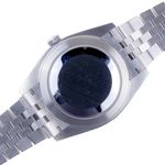 Rolex Datejust 41 126334 - (4/8)