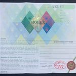 Rolex Day-Date 36 118238 - (3/8)