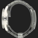 Omega Seamaster 300 233.32.41.21.01.001 - (7/8)