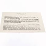 NOMOS Club Campus 735 - (5/6)