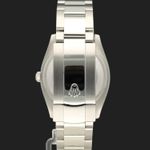 Rolex Oyster Perpetual Date 115200 - (6/8)