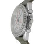 Omega Speedmaster Date 3513.20.00 - (5/8)
