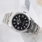 Rolex Explorer 124270 - (2/8)